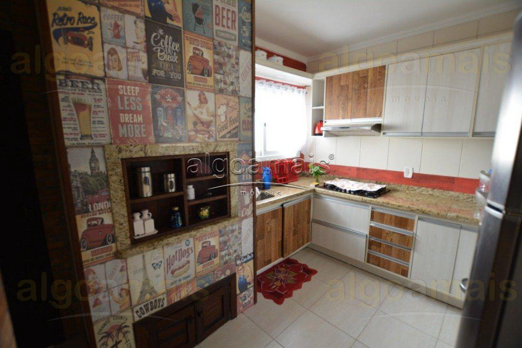 Casa, 3 quartos, 162 m² - Foto 9
