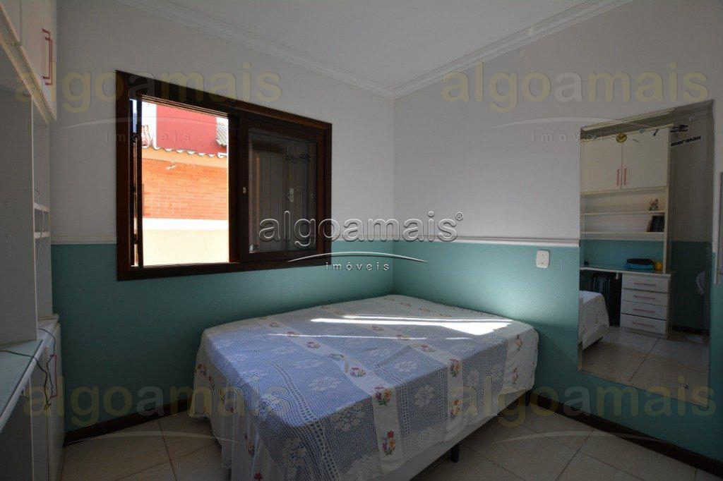 Casa, 3 quartos, 162 m² - Foto 14