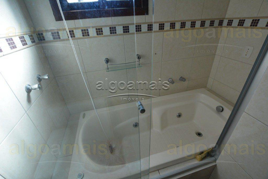 Casa, 3 quartos, 162 m² - Foto 11