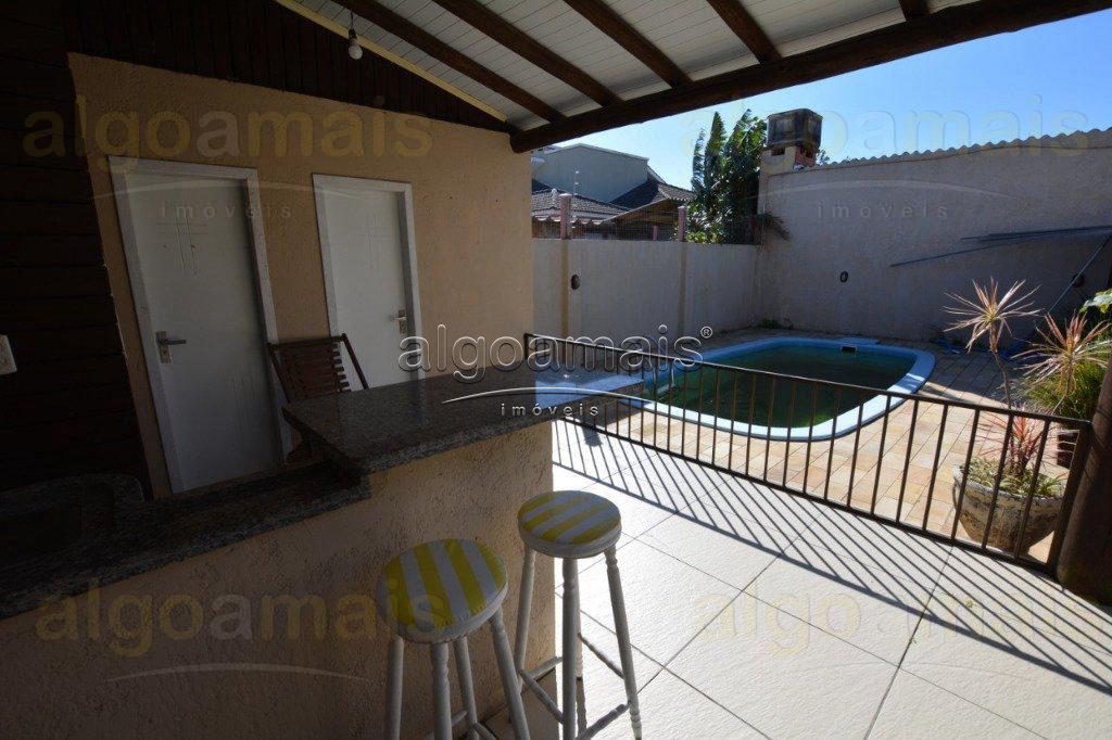 Casa, 3 quartos, 162 m² - Foto 7