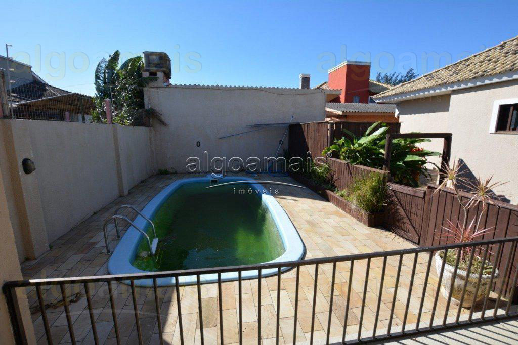 Casa, 3 quartos, 162 m² - Foto 18