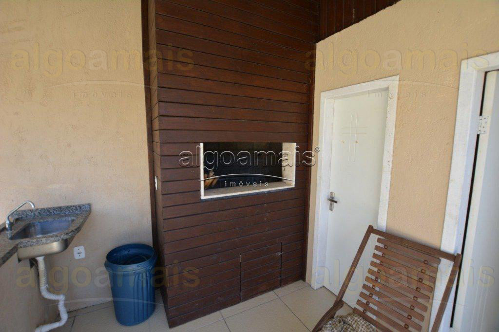 Casa, 3 quartos, 162 m² - Foto 15