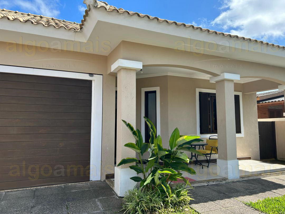 Casa, 3 quartos, 162 m² - Foto 20