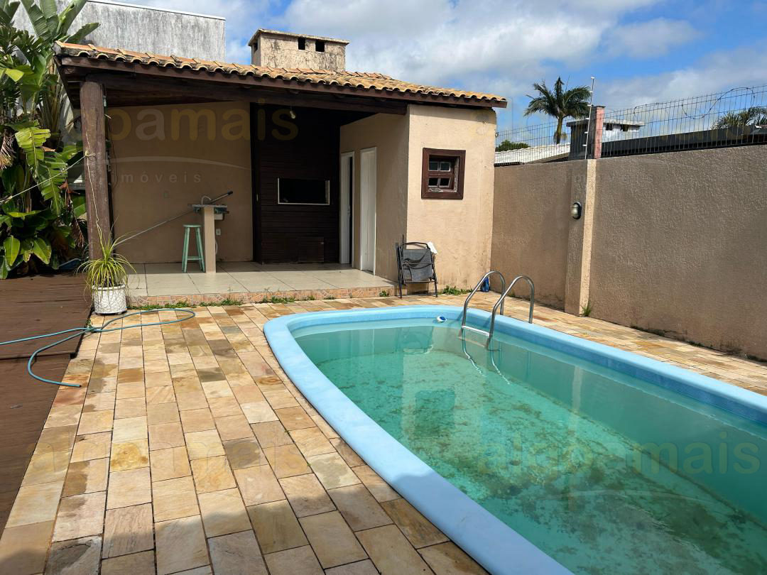 Casa, 3 quartos, 162 m² - Foto 19