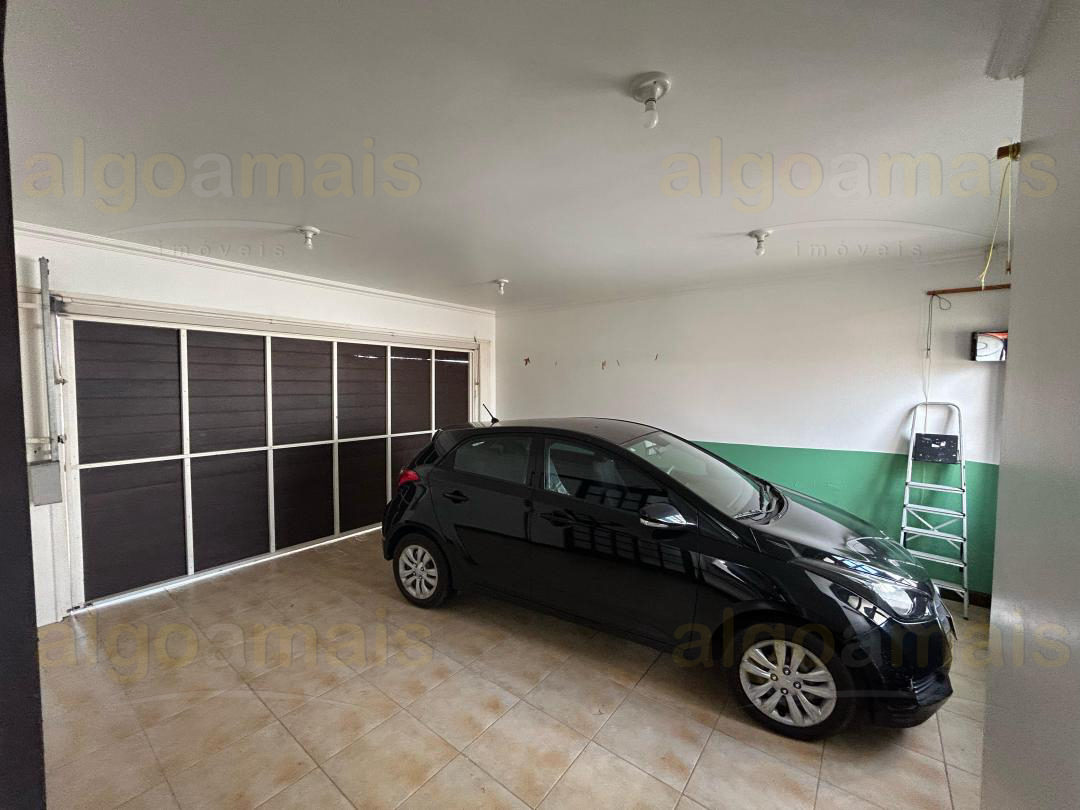 Casa, 3 quartos, 162 m² - Foto 16