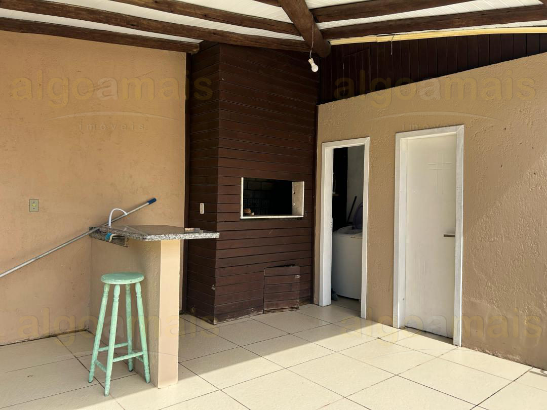 Casa, 3 quartos, 162 m² - Foto 17