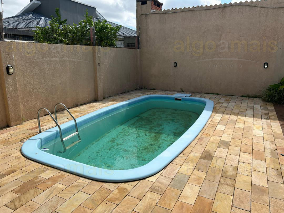 Casa, 3 quartos, 162 m² - Foto 21
