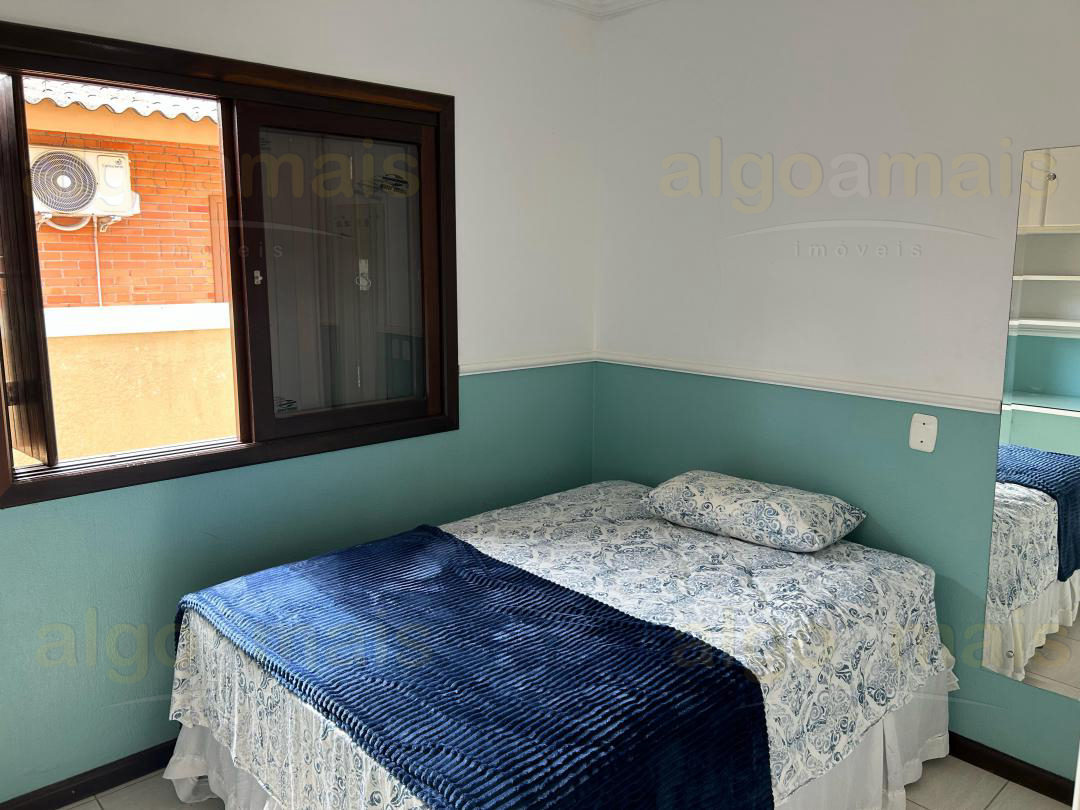 Casa, 3 quartos, 162 m² - Foto 26