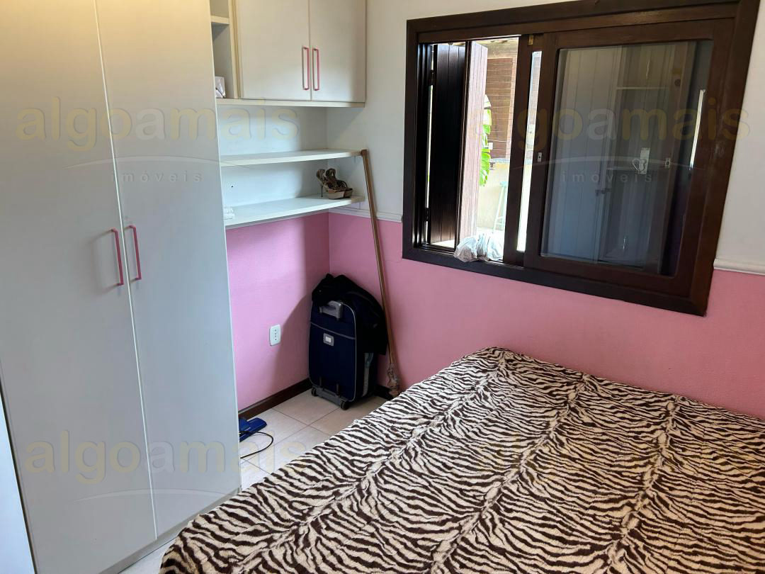 Casa, 3 quartos, 162 m² - Foto 27