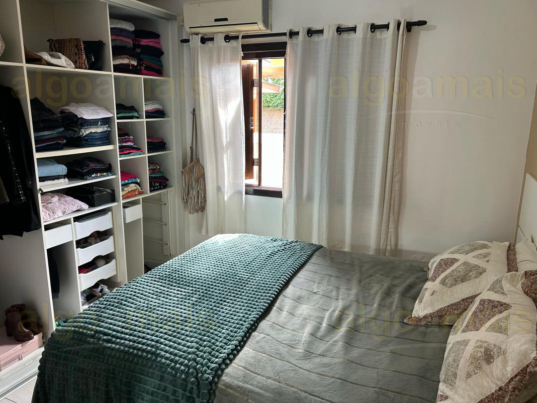 Casa, 3 quartos, 162 m² - Foto 28
