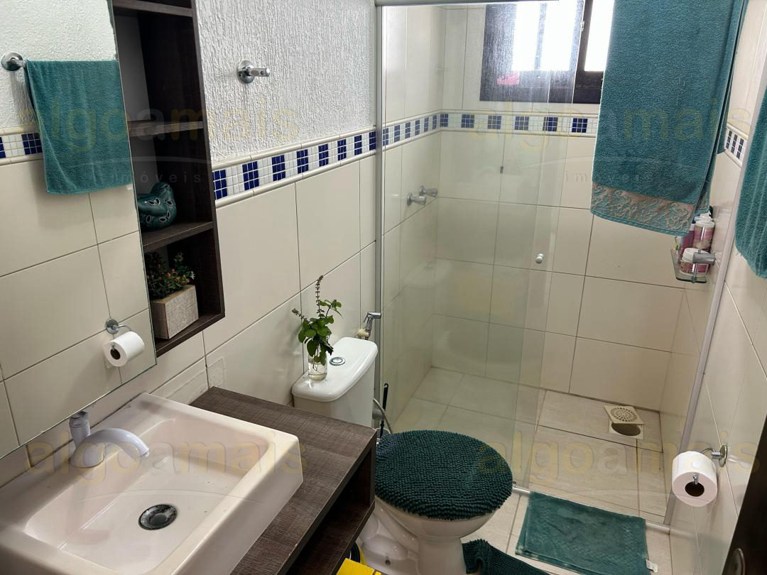 Casa, 3 quartos, 162 m² - Foto 24