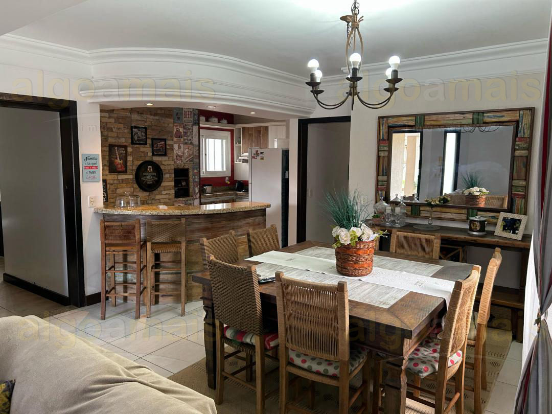 Casa, 3 quartos, 162 m² - Foto 25