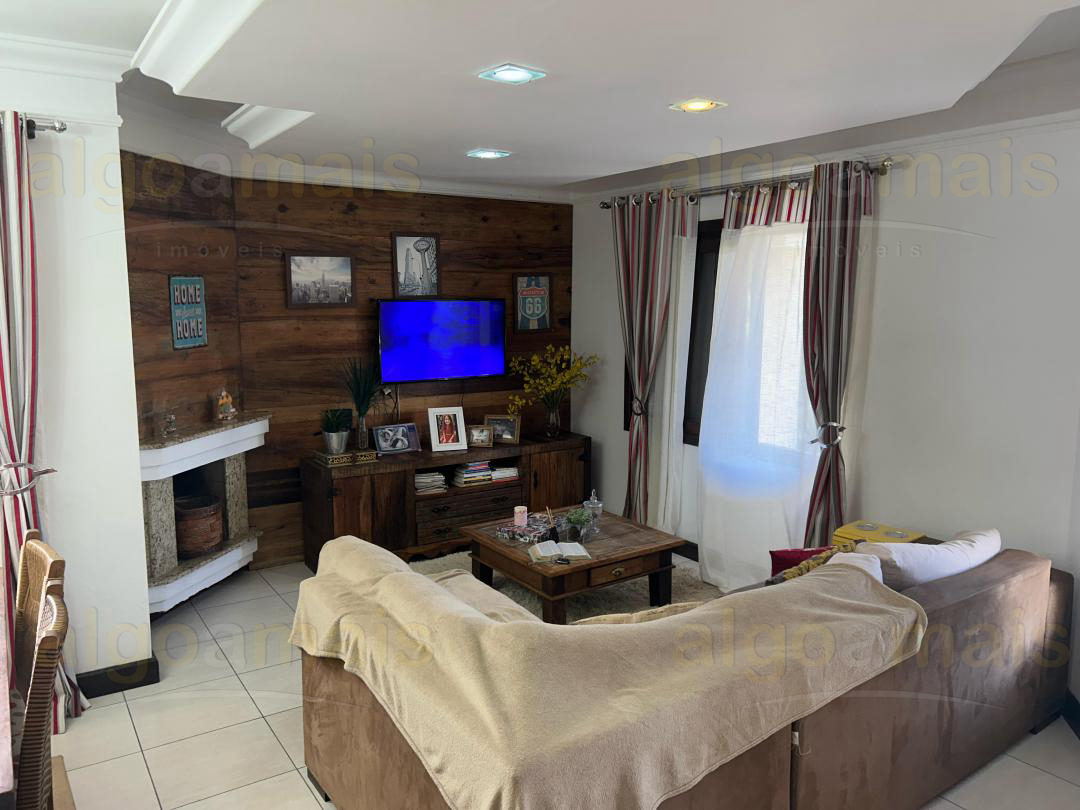 Casa, 3 quartos, 162 m² - Foto 32
