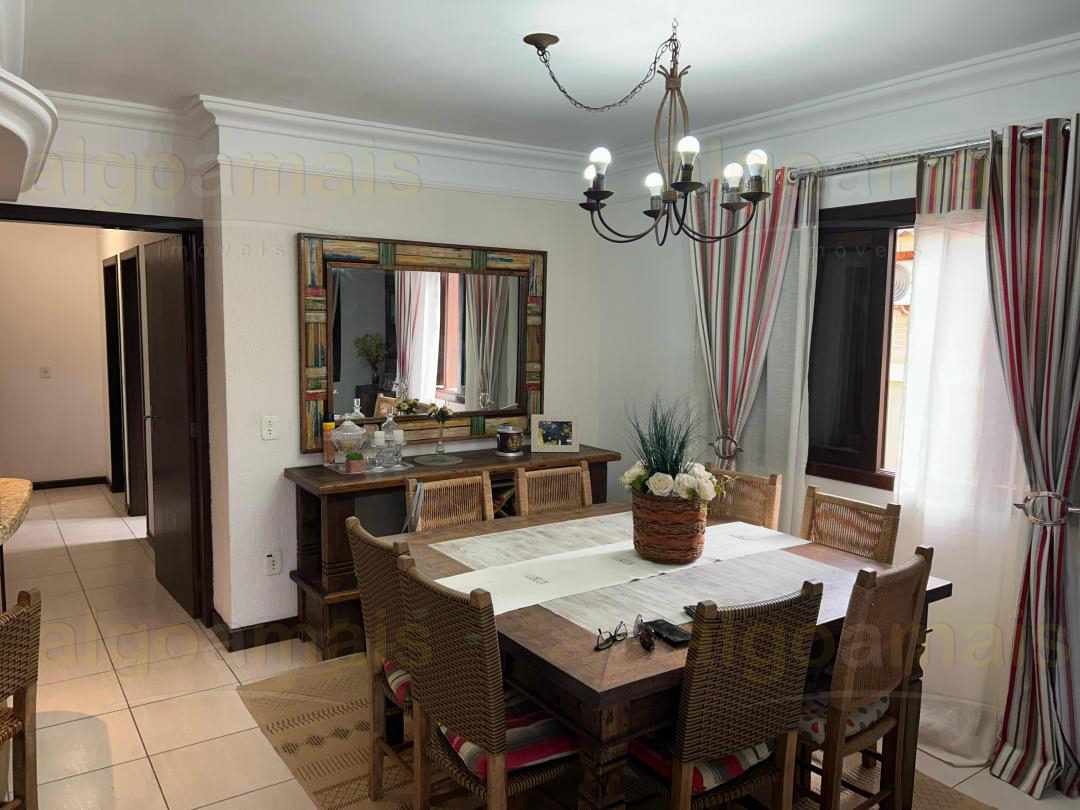 Casa, 3 quartos, 162 m² - Foto 31