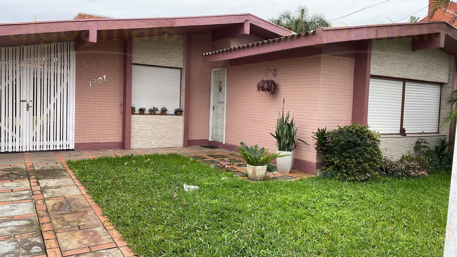 Casa, 3 quartos, 174 m² - Foto 6