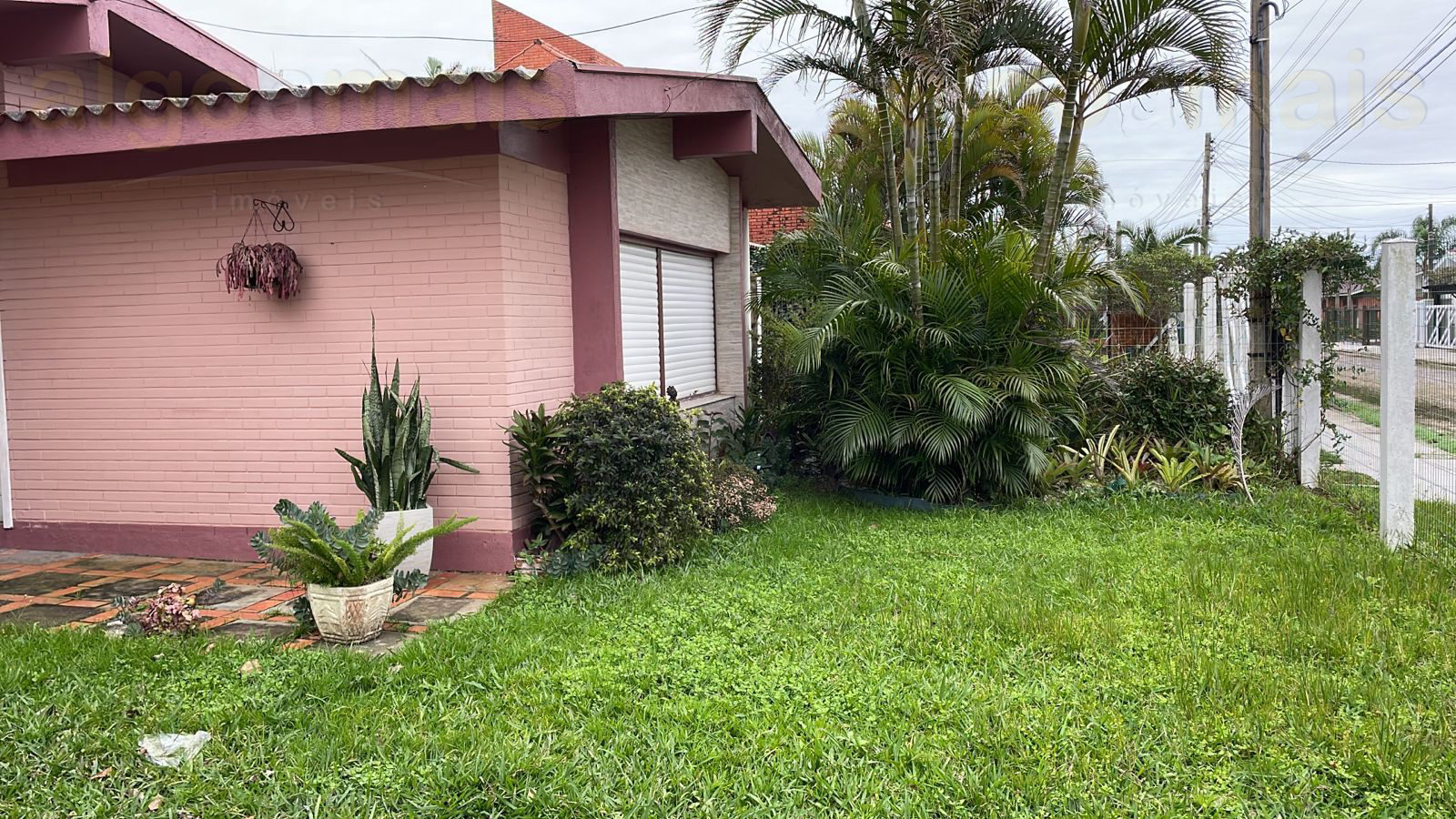Casa, 3 quartos, 174 m² - Foto 8