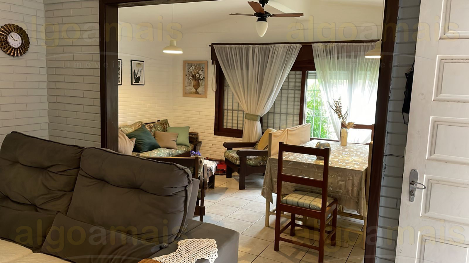 Casa, 3 quartos, 174 m² - Foto 5
