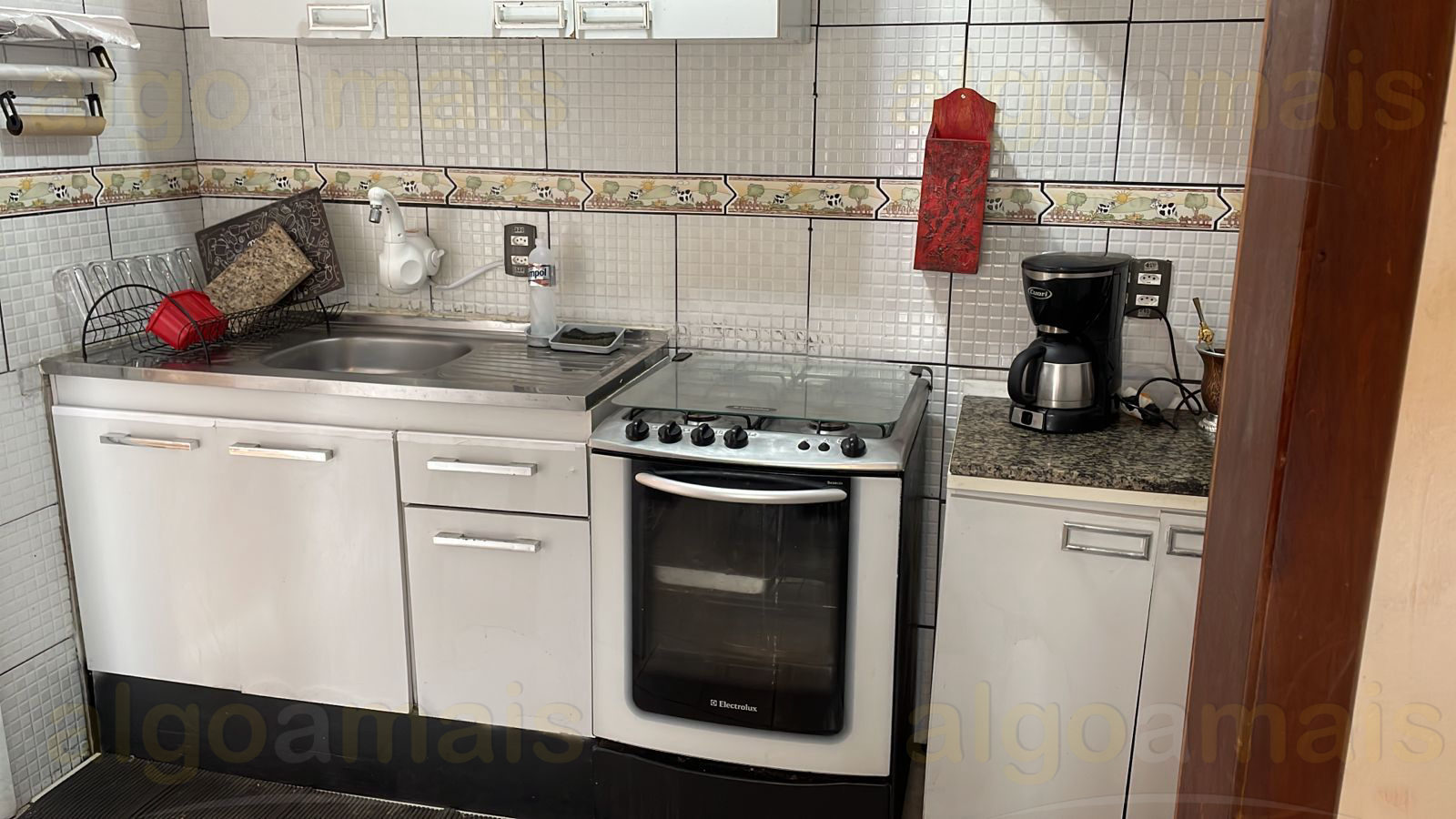 Casa, 3 quartos, 174 m² - Foto 10