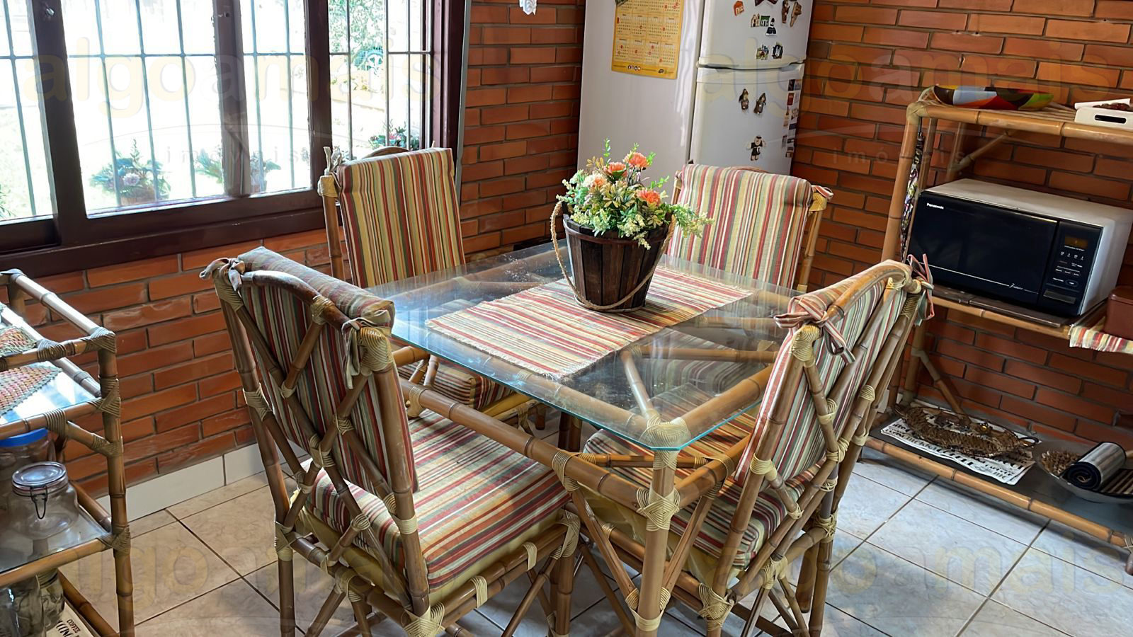 Casa, 3 quartos, 174 m² - Foto 11