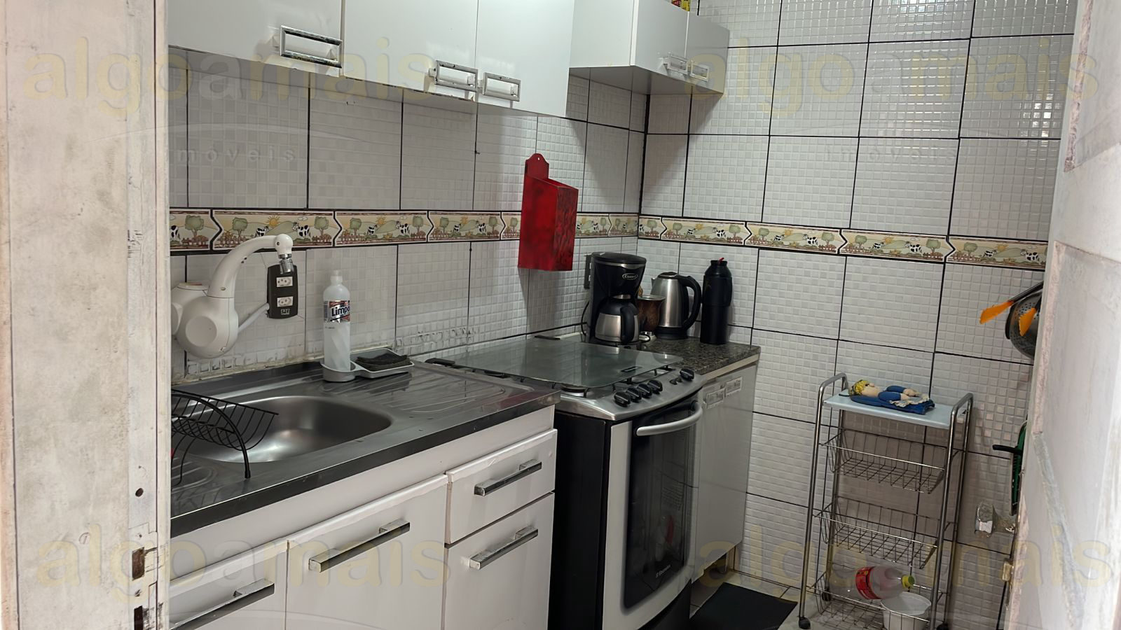 Casa, 3 quartos, 174 m² - Foto 14