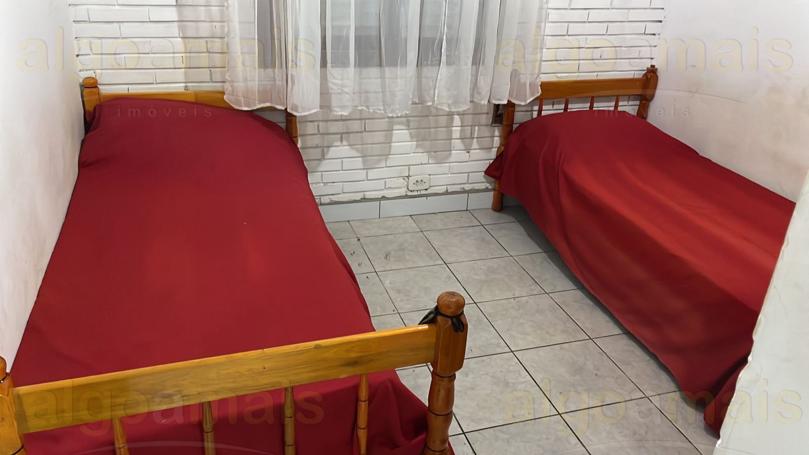 Casa, 3 quartos, 174 m² - Foto 9
