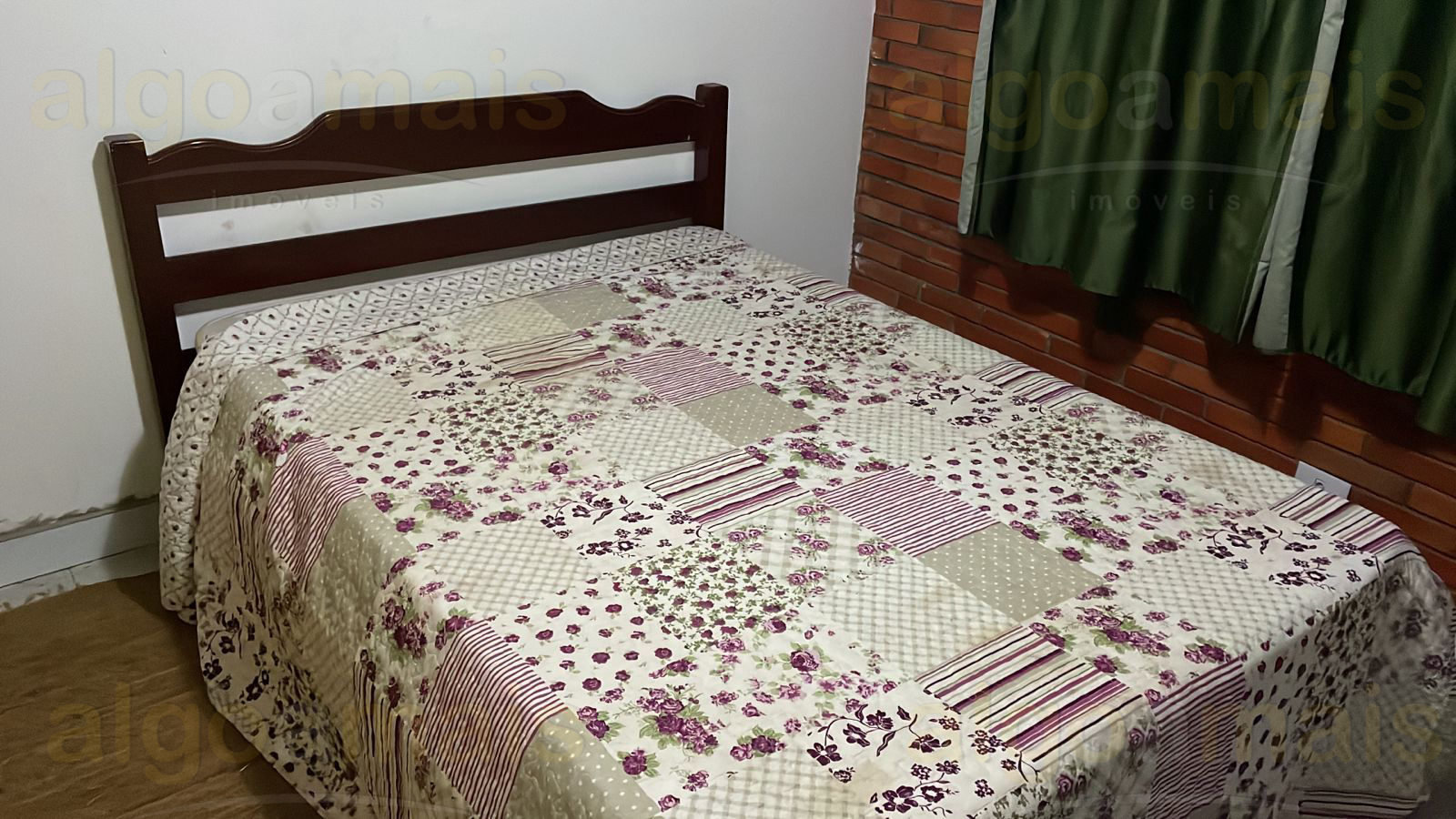 Casa, 3 quartos, 174 m² - Foto 16