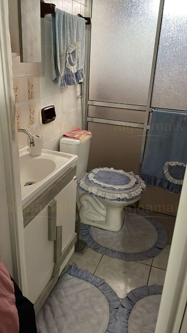 Casa, 3 quartos, 174 m² - Foto 15