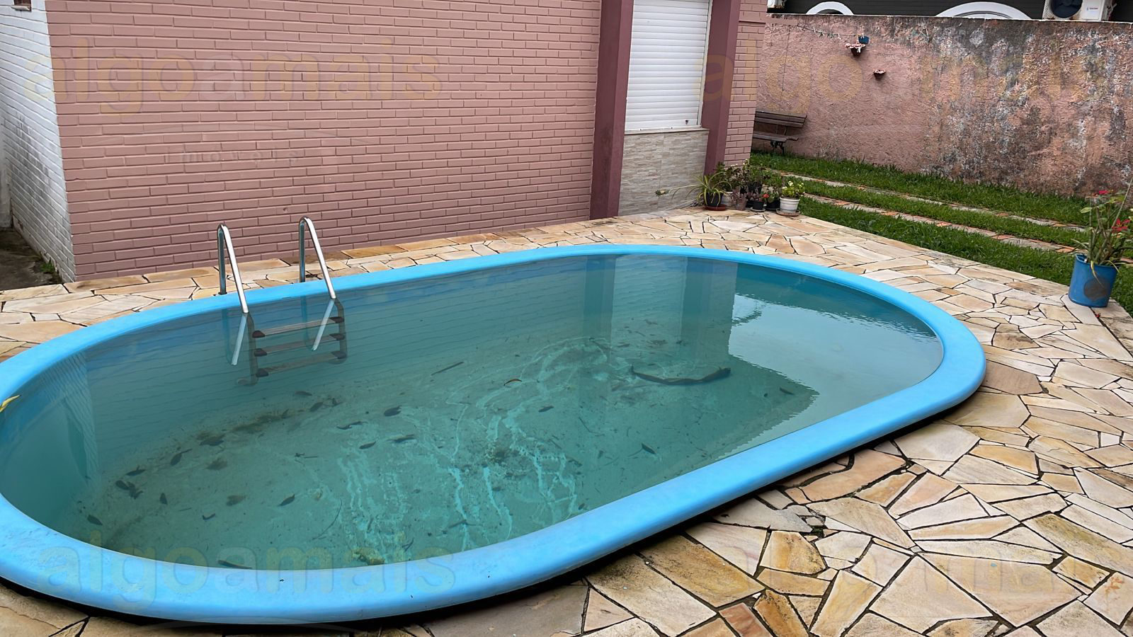 Casa, 3 quartos, 174 m² - Foto 20