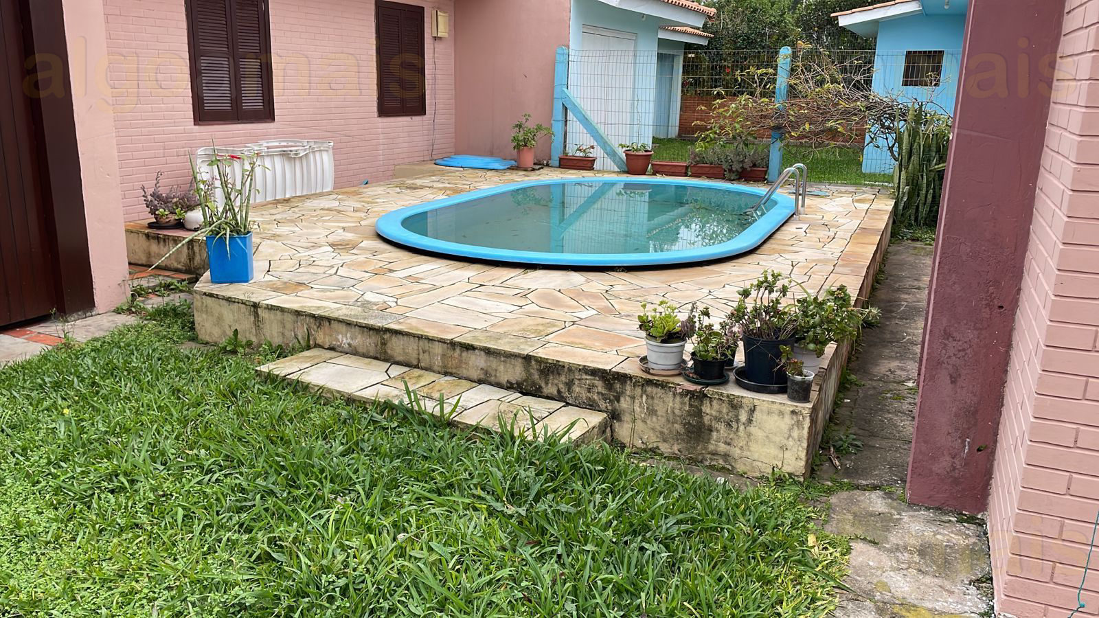 Casa, 3 quartos, 174 m² - Foto 17