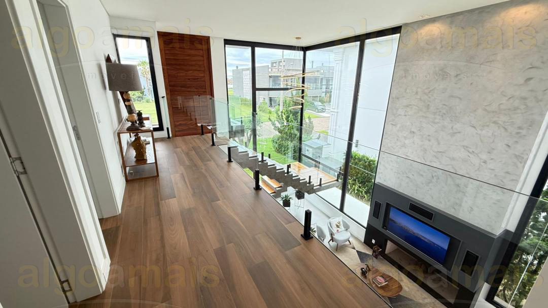 Casa de Condomínio, 5 quartos - Foto 7