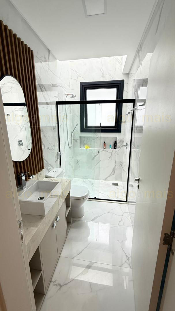 Casa de Condomínio, 5 quartos - Foto 18