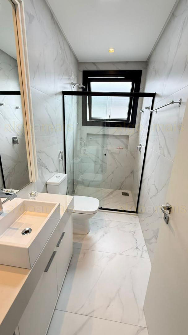 Casa de Condomínio, 5 quartos - Foto 19