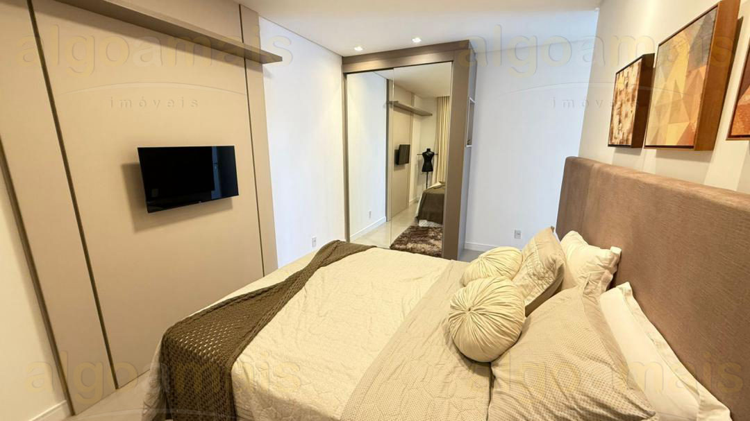 Casa de Condomínio, 5 quartos - Foto 17