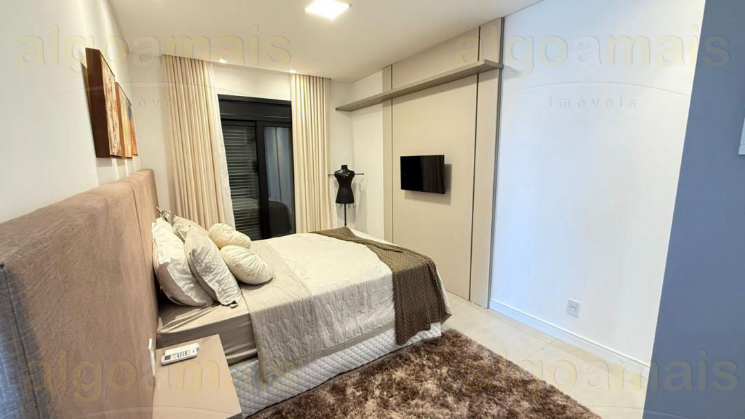 Casa de Condomínio, 5 quartos - Foto 22