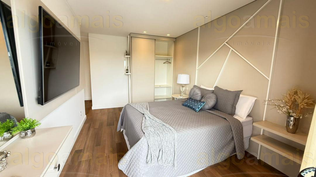 Casa de Condomínio, 5 quartos - Foto 23