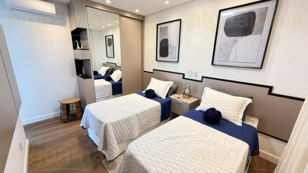 Casa de Condomínio, 5 quartos - Foto 25