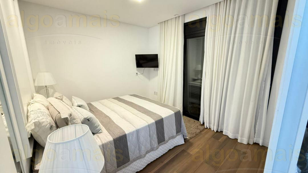 Casa de Condomínio, 5 quartos - Foto 34