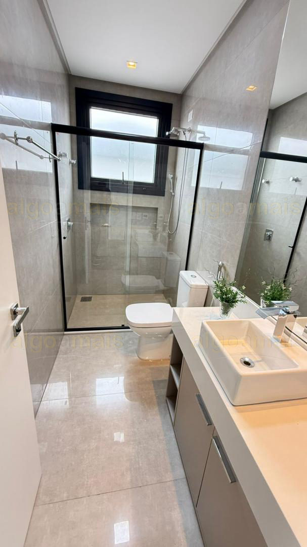 Casa de Condomínio, 5 quartos - Foto 33