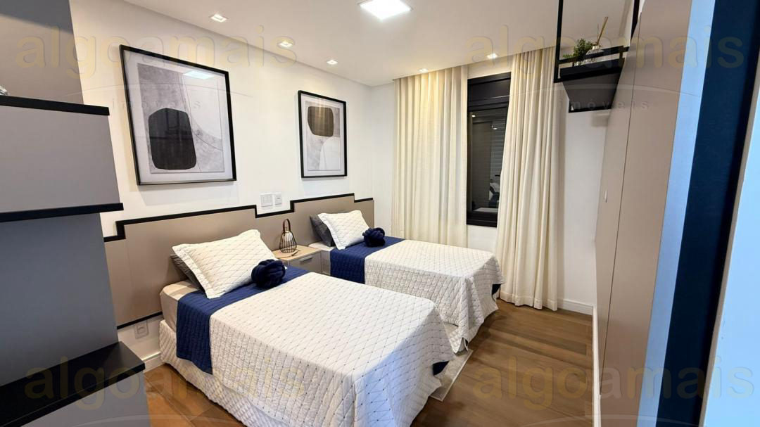 Casa de Condomínio, 5 quartos - Foto 40