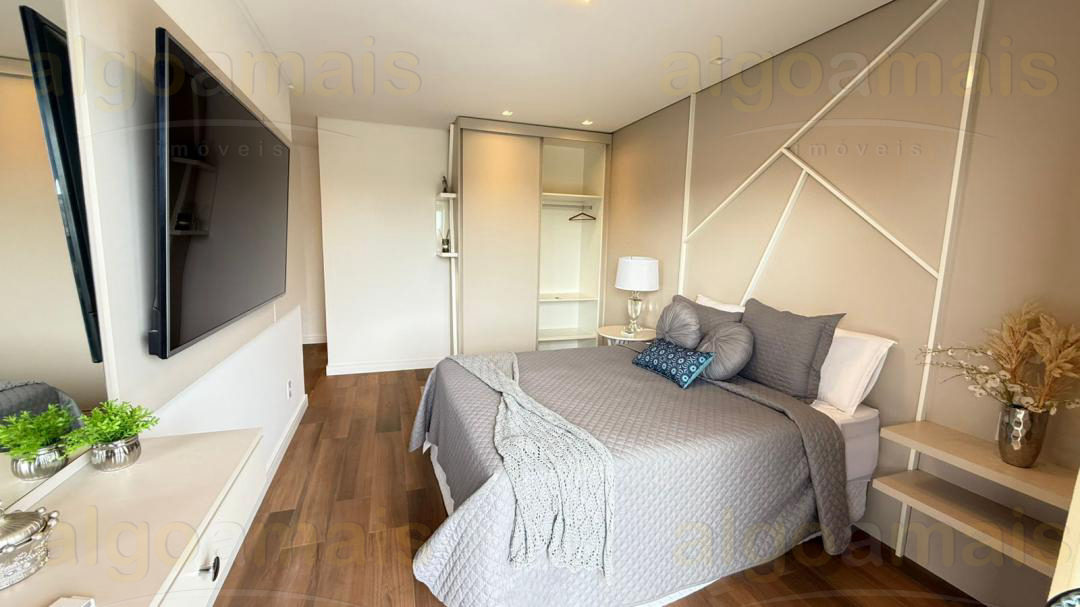Casa de Condomínio, 5 quartos - Foto 39