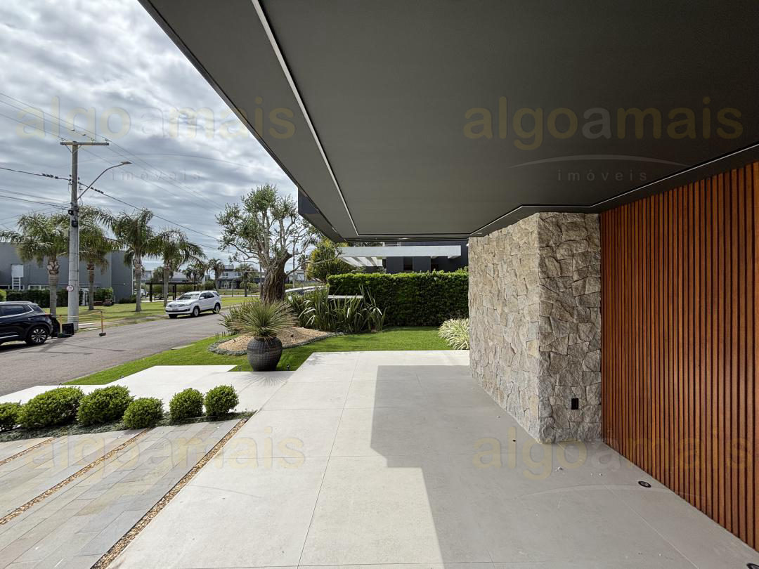 Casa de Condomínio, 5 quartos - Foto 10