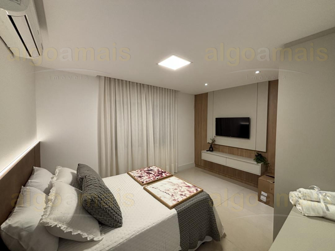 Casa de Condomínio, 5 quartos - Foto 36