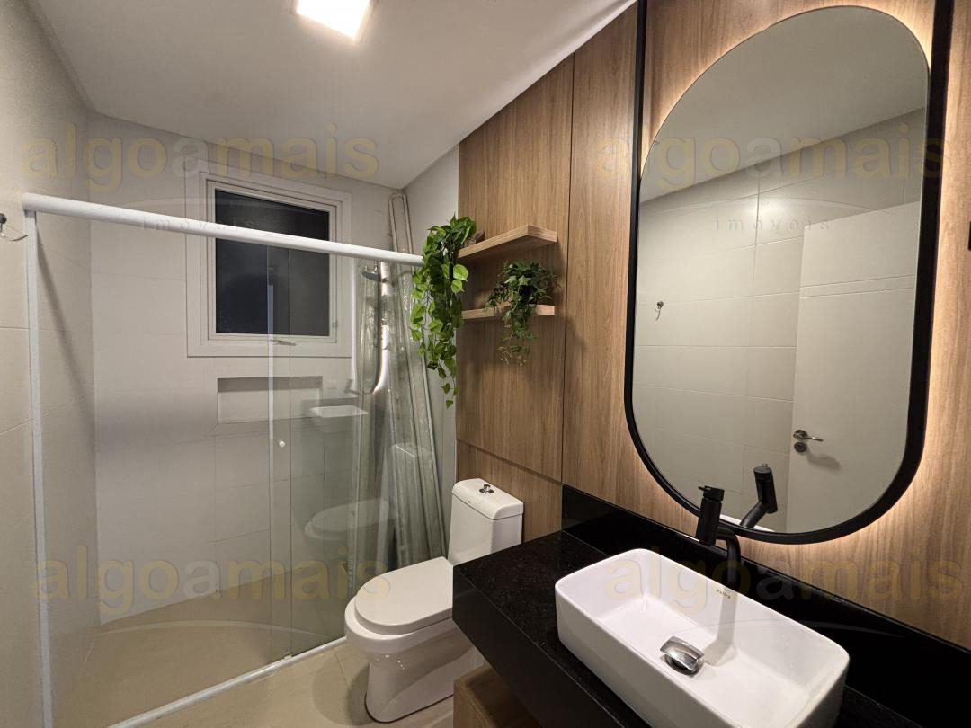 Casa de Condomínio, 5 quartos - Foto 35