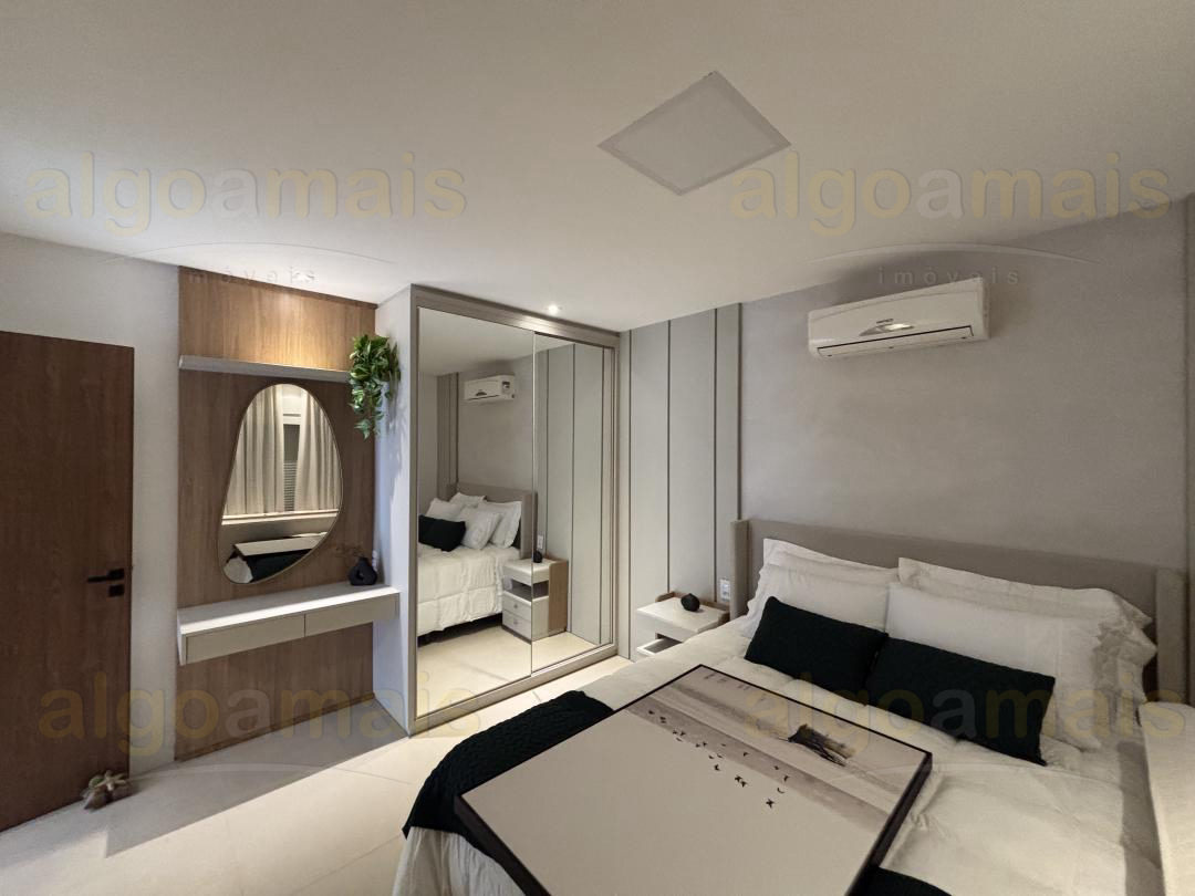 Casa de Condomínio, 5 quartos - Foto 38
