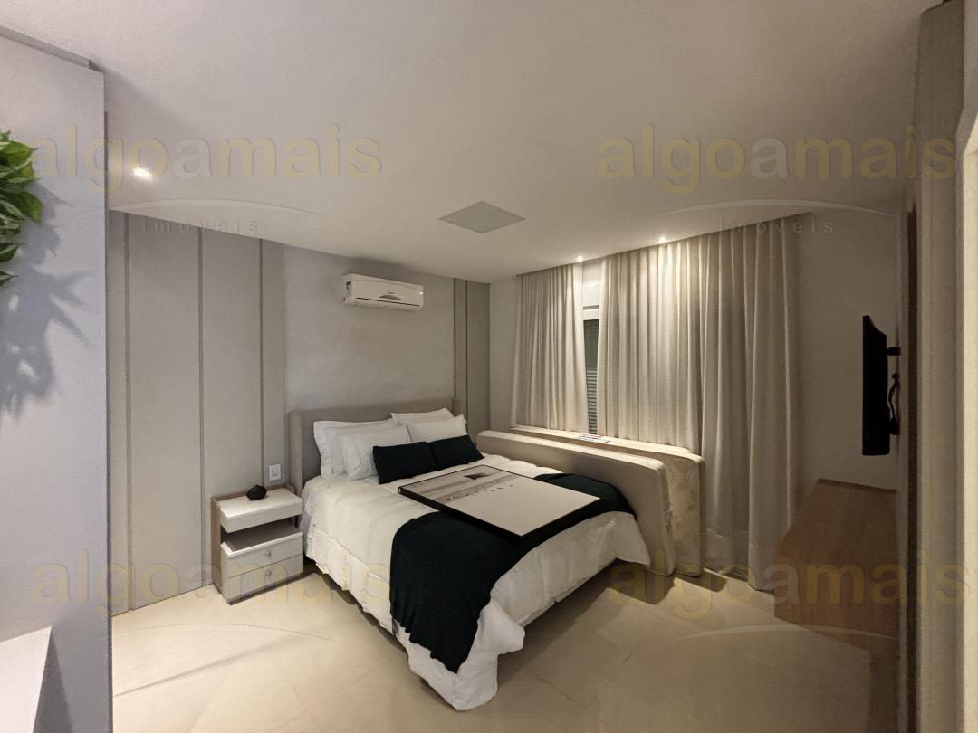 Casa de Condomínio, 5 quartos - Foto 32