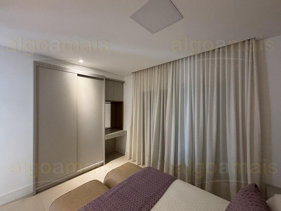 Casa de Condomínio, 5 quartos - Foto 41