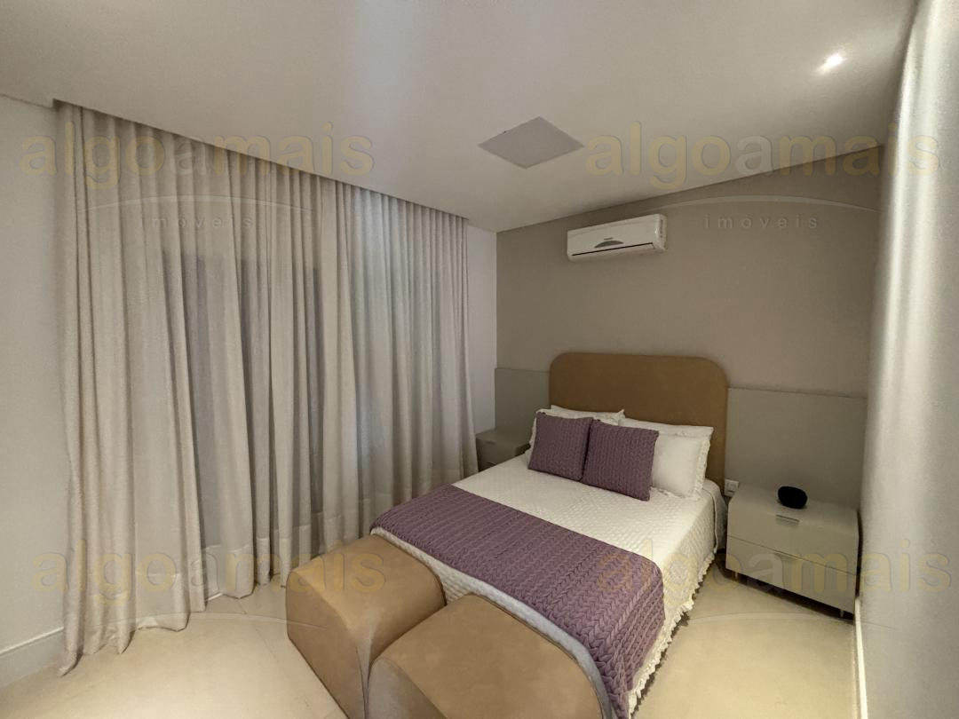 Casa de Condomínio, 5 quartos - Foto 45