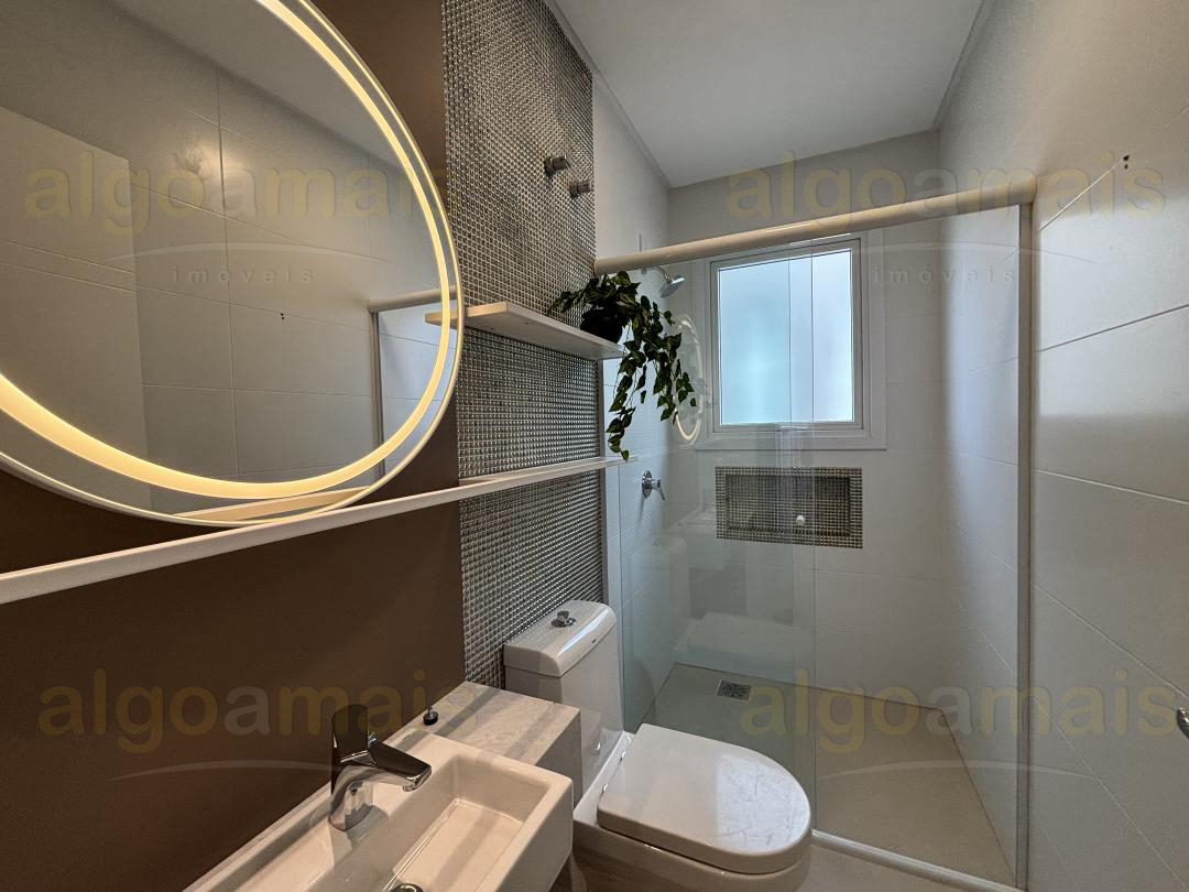 Casa de Condomínio, 5 quartos - Foto 43