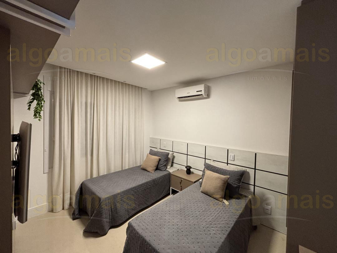 Casa de Condomínio, 5 quartos - Foto 44