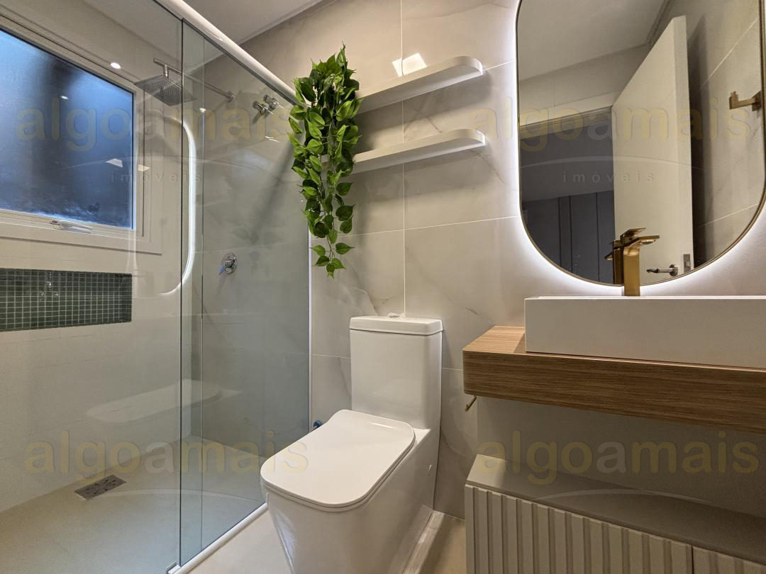 Casa de Condomínio, 5 quartos - Foto 55
